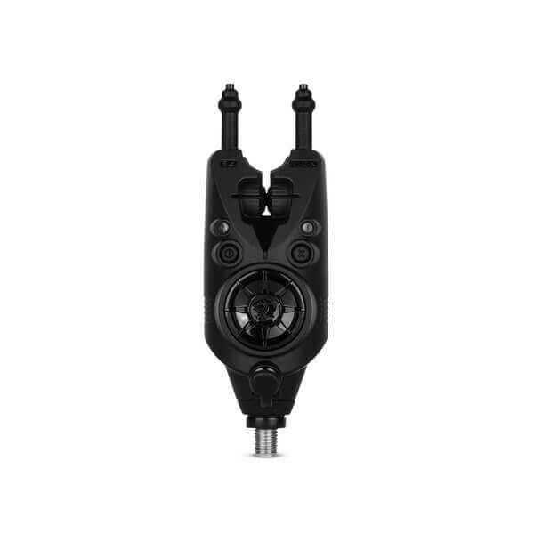 Alarma Nash R4 2