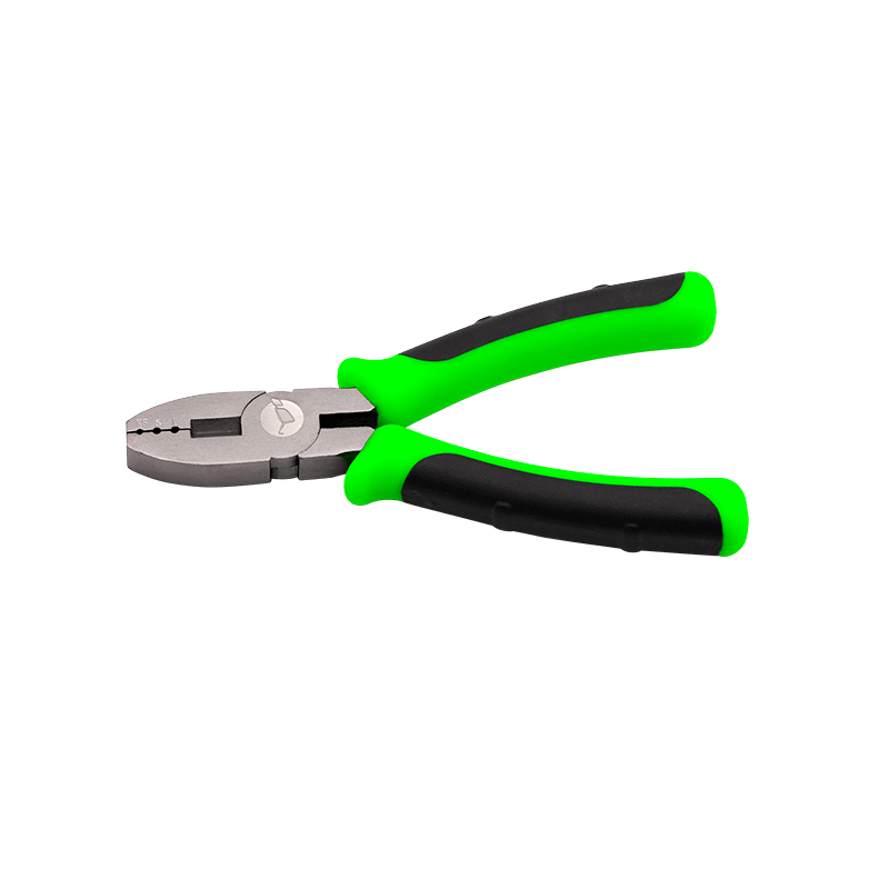 Alicates Korda S 1