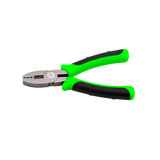 Alicates Korda S 1