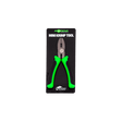 Alicates Korda S