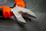 Alicates Krimp Fox Edges 4