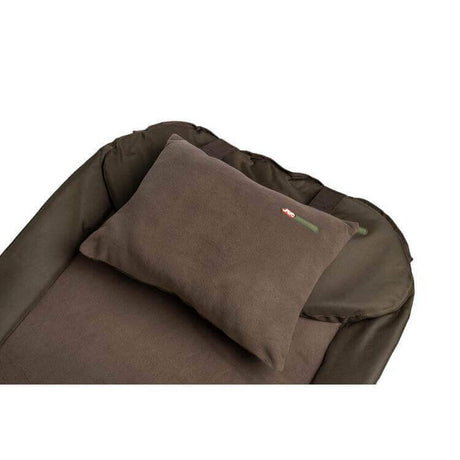 Almohada JRC Defender II 1