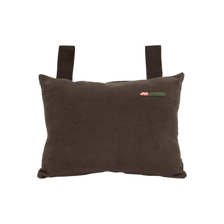 Almohada JRC Defender II