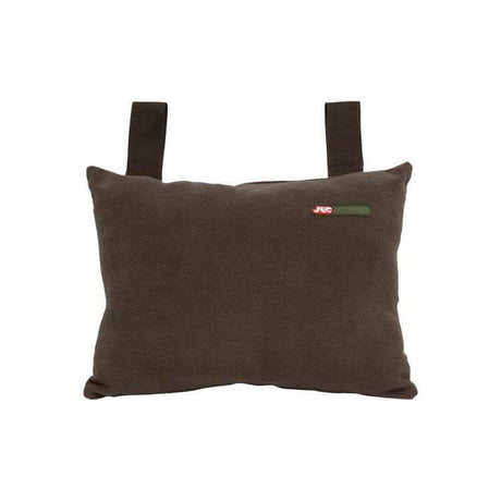 Almohada JRC Defender II
