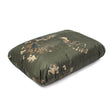 Almohada Nash Scope OPS