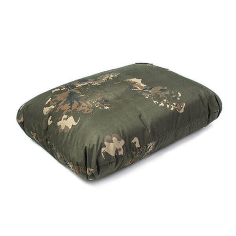 Almohada Nash Scope OPS