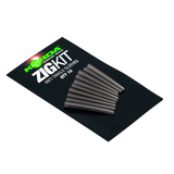 Anti Tangle Korda Zig 1
