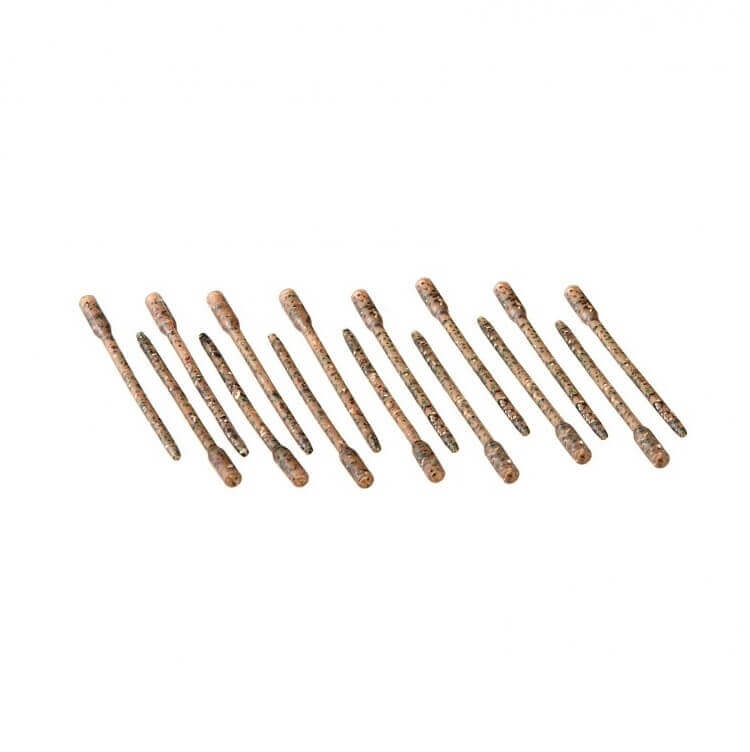 Anti tangle Extra Carp L
