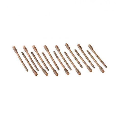 Anti tangle Extra Carp L