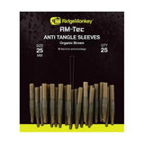 Anti tangle Ridge Monkey Marron 25 mm