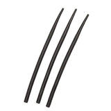 Anti tangle Sleeves Tungsteno Nash XL 3