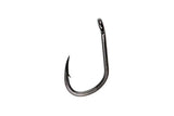 Anzuelo Fox Wide Gape Beaked 1