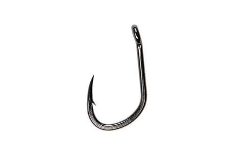 Anzuelo Fox Wide Gape Beaked 1