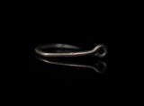 Anzuelos Carp Spirit V Curve 3