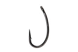 Anzuelos Curve Shank 1