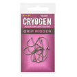 Anzuelos ESP Cryogen Grip Rigger