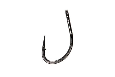 Anzuelos Fox Curve Shank Short 1
