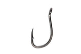 Anzuelos Fox Stiff Rig Beaked 1