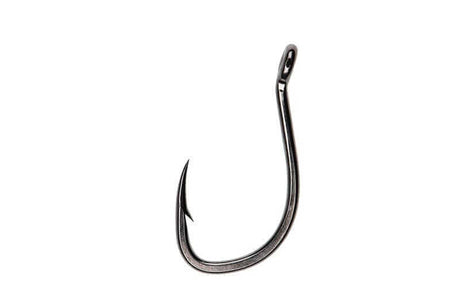 Anzuelos Fox Stiff Rig Beaked 1