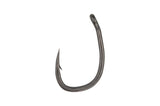 Anzuelos Fox Super Wide Gape 1
