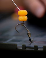 Anzuelos Fox Super Wide Gape 2