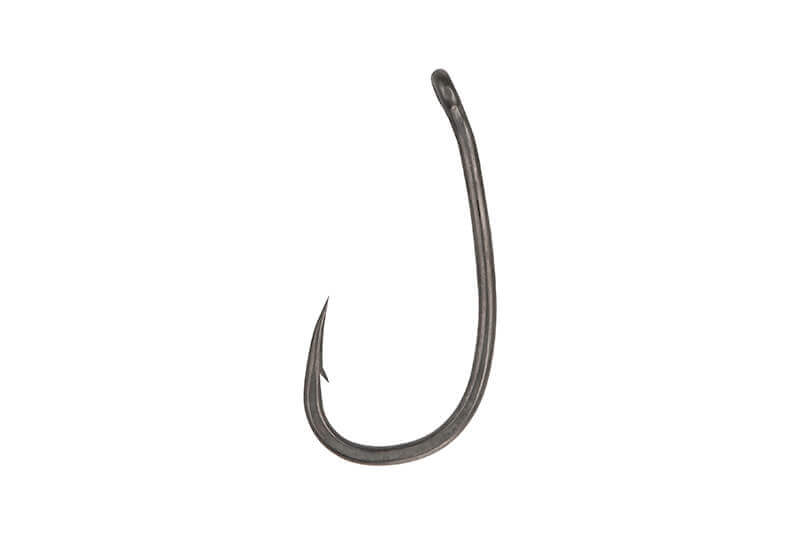 Anzuelos Fox Super Wide Gape Long Shank 1