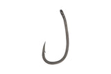 Anzuelos Fox Super Wide Gape Long Shank 1