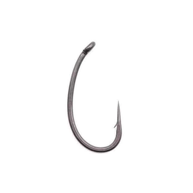 Anzuelos Korda Kurv Shank 2