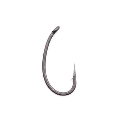 Anzuelos Korda Kurv Shank 2