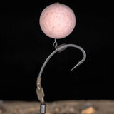 Anzuelos Korda Spinner 9