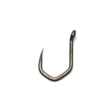 Anzuelos Nash Chod Claw 2