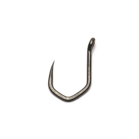 Anzuelos Nash Chod Claw 2