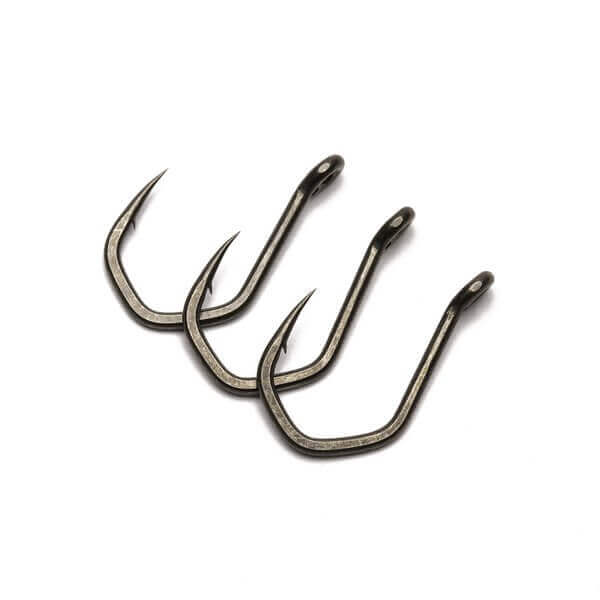 Anzuelos Nash Chod Claw 3