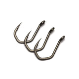 Anzuelos Nash Chod Claw 3