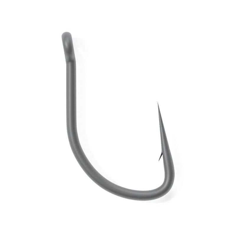 Anzuelos Ridge Monkey Ape X Chod Hooks 5