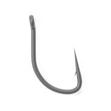 Anzuelos Ridge Monkey Ape X Chod Hooks 5