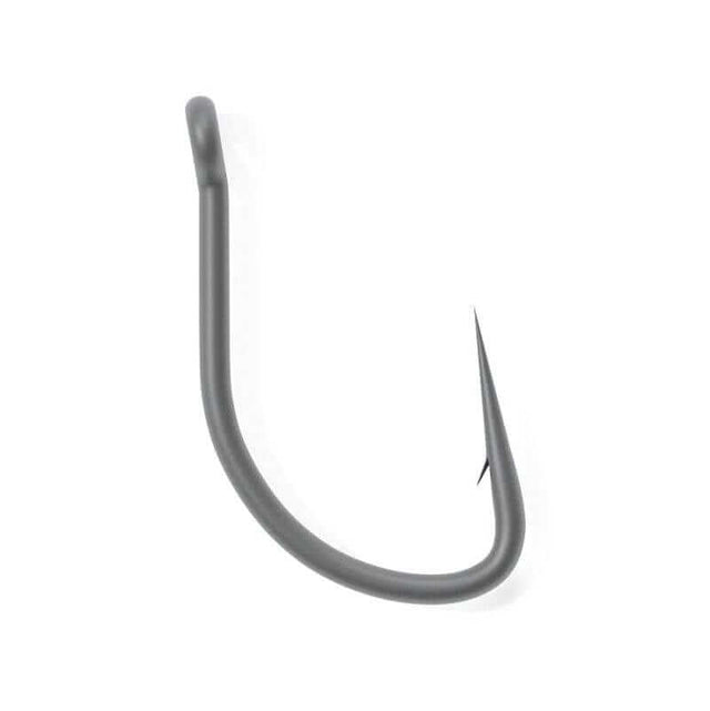 Anzuelos Ridge Monkey Ape X Chod Hooks 5