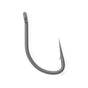 Anzuelos Ridge Monkey Ape X Chod Hooks 5