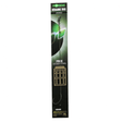 Anzuelos montados Korda Krank Ready Rig