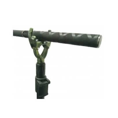 Apoya canas Zfish Quick Lock 1