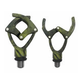 Apoya canas Zfish Quick Lock