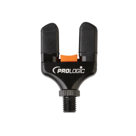 Apoya canas magnetico Prologic 2