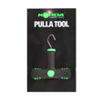 Aprietanudos Korda Pulla