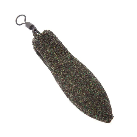 Arra Swivel Lead OMC