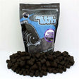 Atractor Pellets 14 20 mm Squid Octopus poisson fenag
