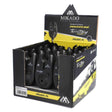 Bait Indicator Mikado Sound Liner HR BOX