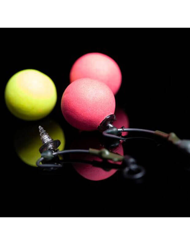 Bait Screw Ridge Monkey RM Tec 2