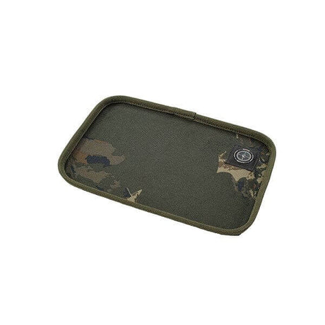 Bandeja Scope Ops Nash Tackle S