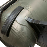 Barca Raptor 160 Fast Airdeck Verde 11 (1)