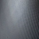 Barca Raptor 270 X Treme con suelo de aluminio Negro Carbon 8